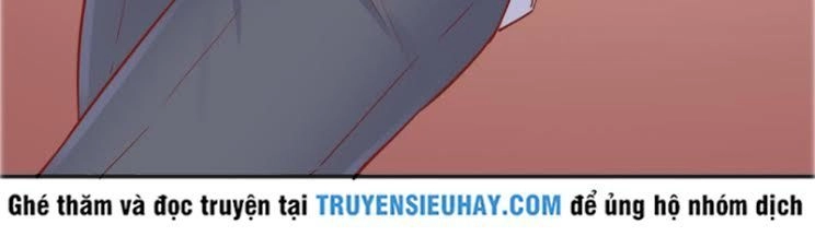 Bác Sĩ Riêng Của Nữ Thần Chapter 44 - 14