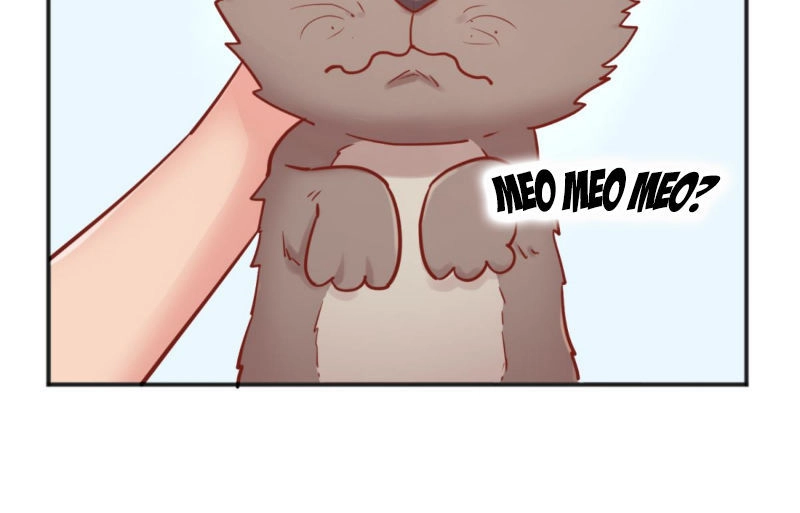 Bác Sĩ Riêng Của Nữ Thần Chapter 45 - 3