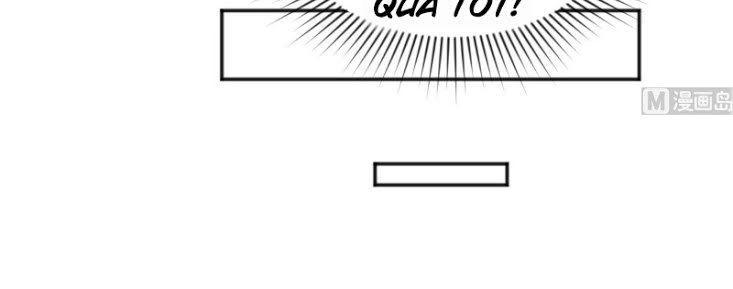 Bác Sĩ Riêng Của Nữ Thần Chapter 45 - 11