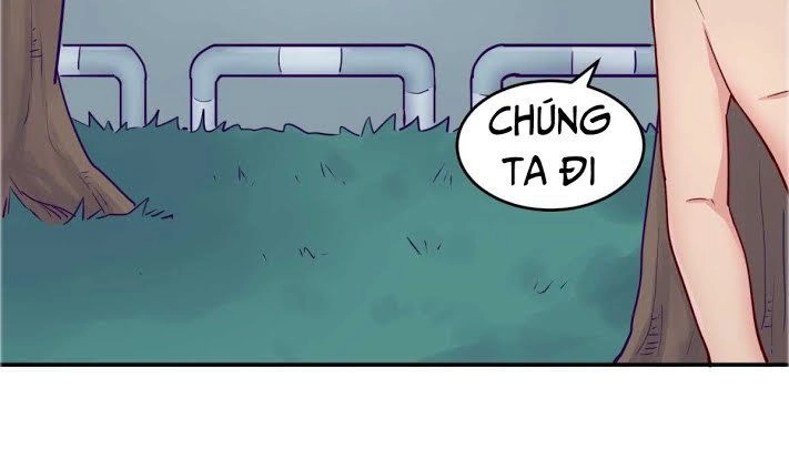 Bác Sĩ Riêng Của Nữ Thần Chapter 48 - 13