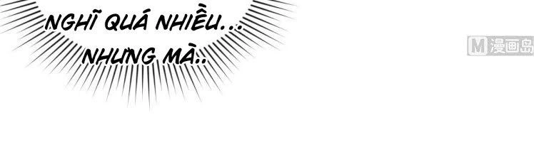 Bác Sĩ Riêng Của Nữ Thần Chapter 48 - 21