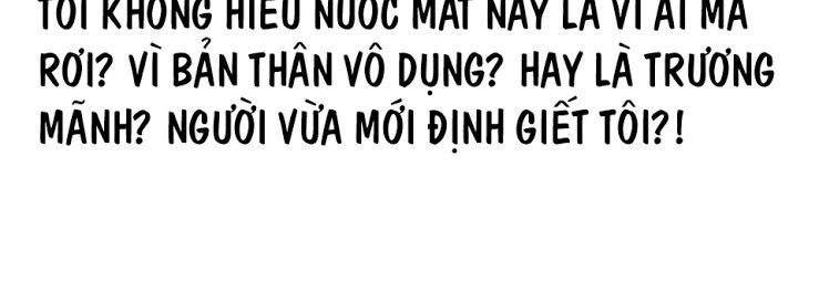 Bác Sĩ Riêng Của Nữ Thần Chapter 50 - 8