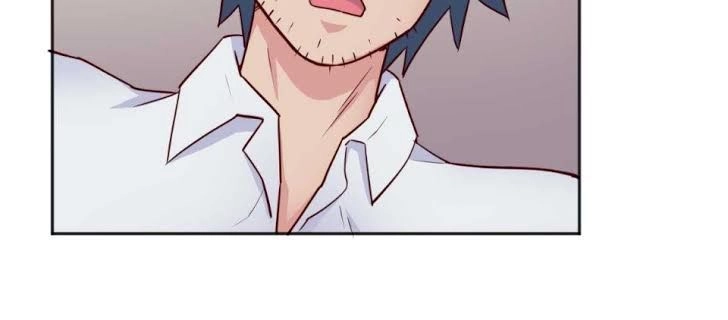 Bác Sĩ Riêng Của Nữ Thần Chapter 51 - 11