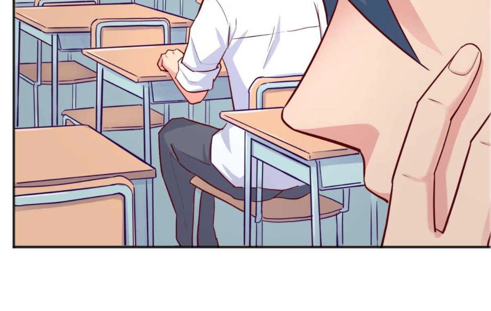 Bác Sĩ Riêng Của Nữ Thần Chapter 52 - 7