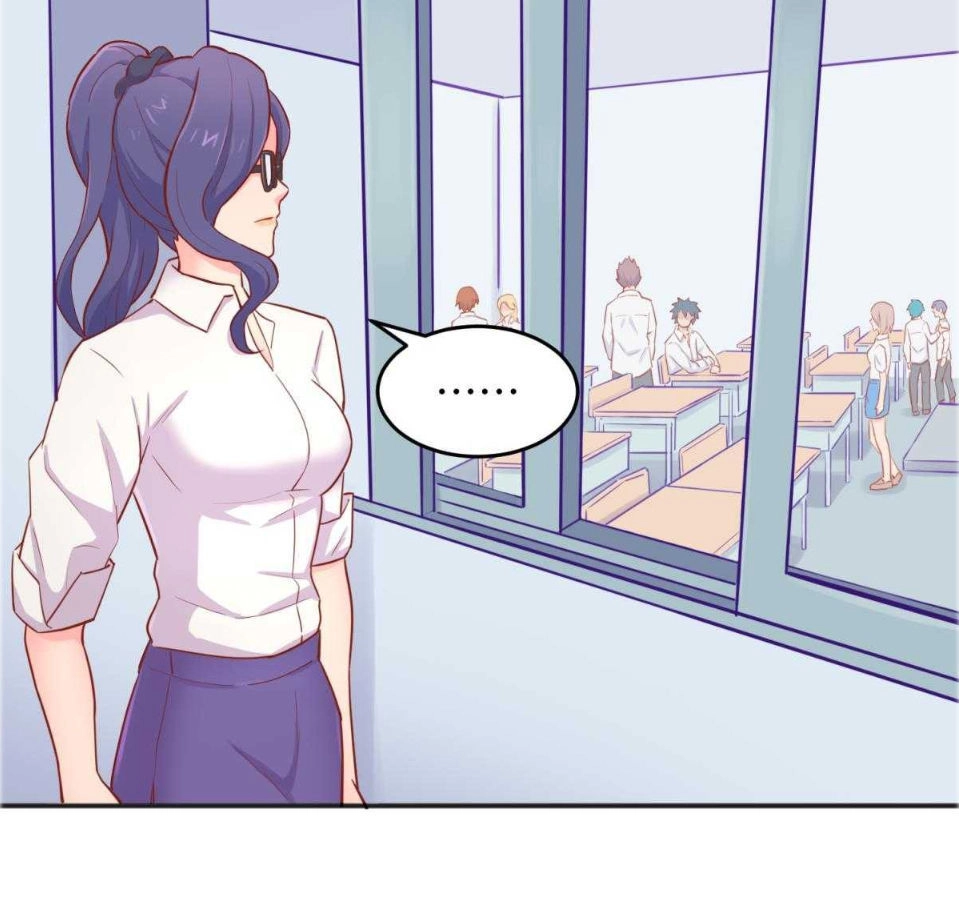 Bác Sĩ Riêng Của Nữ Thần Chapter 52 - 13