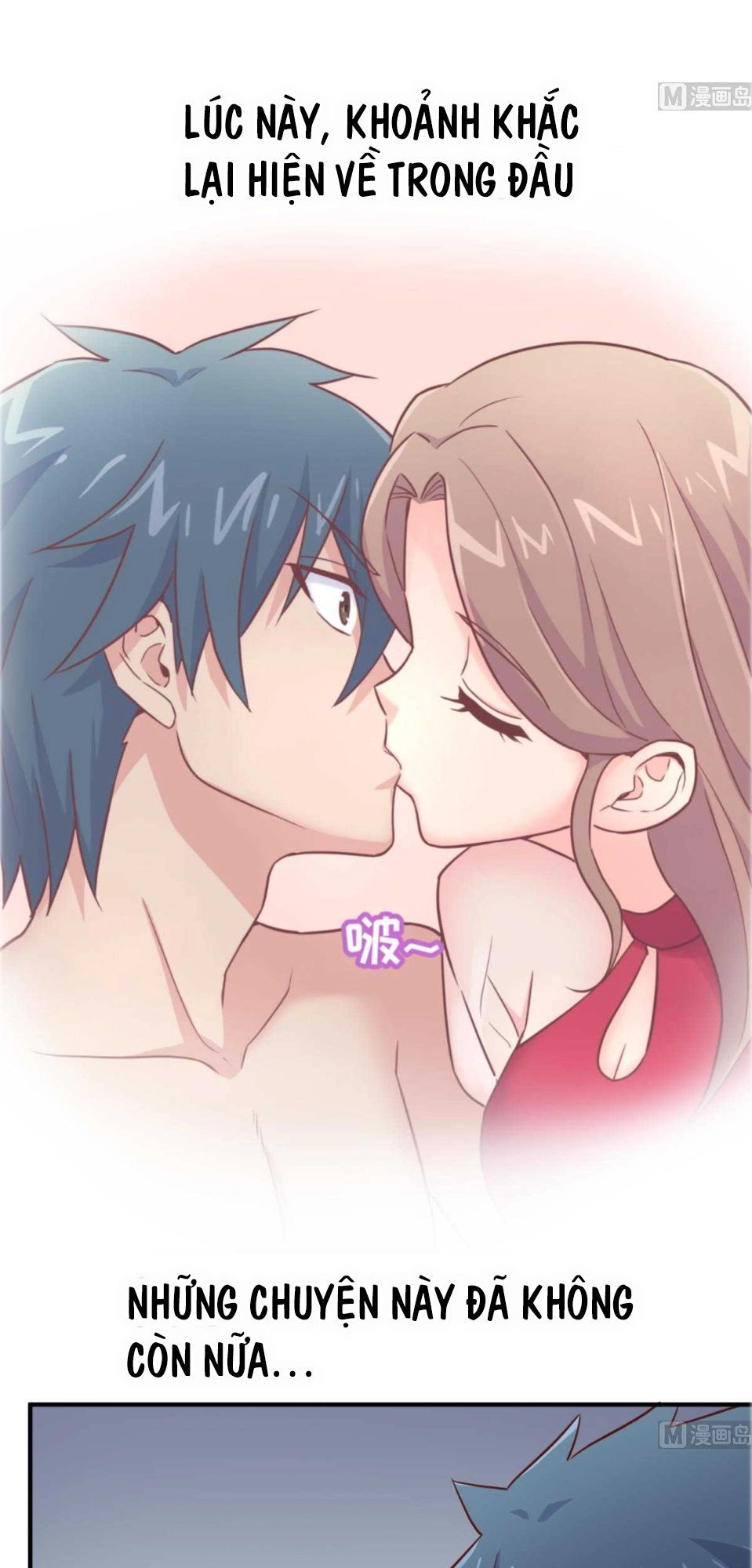 Bác Sĩ Riêng Của Nữ Thần Chapter 52 - 19