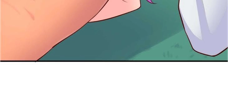 Bác Sĩ Riêng Của Nữ Thần Chapter 54 - 6