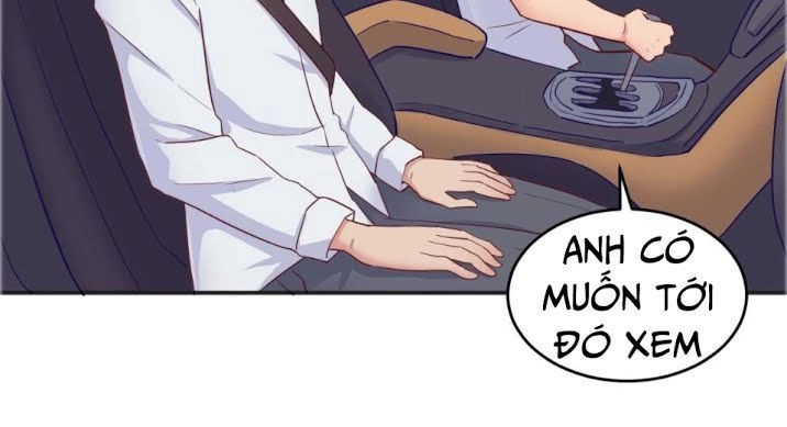 Bác Sĩ Riêng Của Nữ Thần Chapter 54 - 11