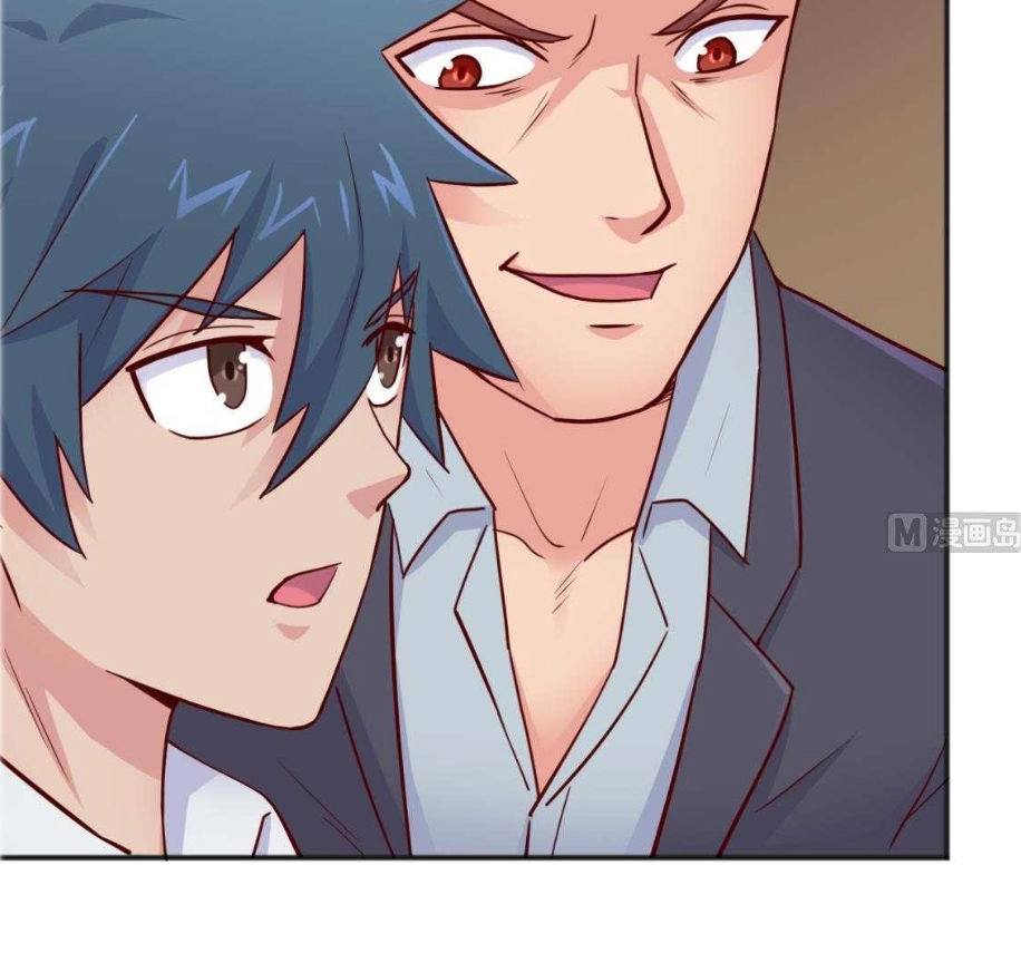 Bác Sĩ Riêng Của Nữ Thần Chapter 55 - 6