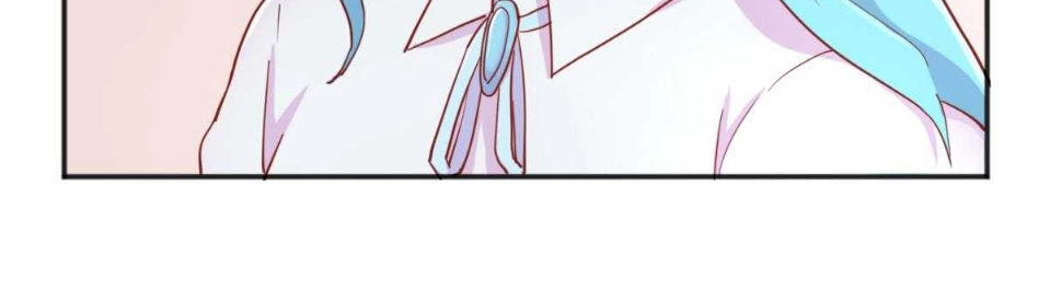 Bác Sĩ Riêng Của Nữ Thần Chapter 58 - 12