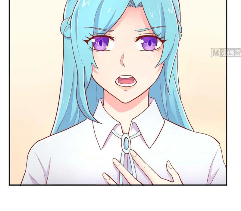 Bác Sĩ Riêng Của Nữ Thần Chapter 59 - 20