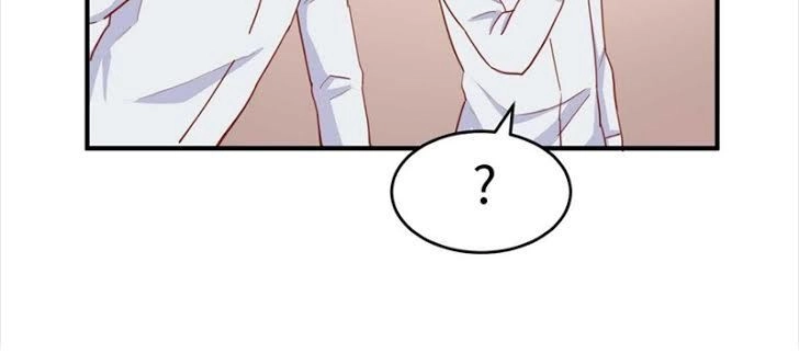 Bác Sĩ Riêng Của Nữ Thần Chapter 63 - 9