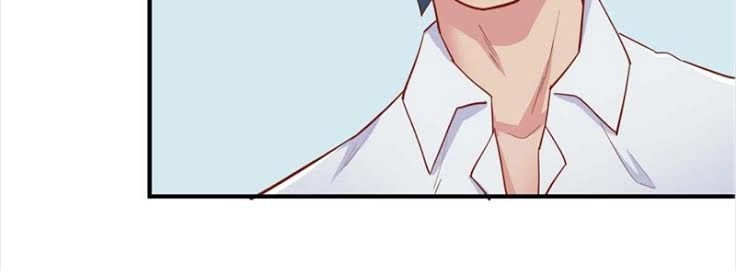 Bác Sĩ Riêng Của Nữ Thần Chapter 63 - 12