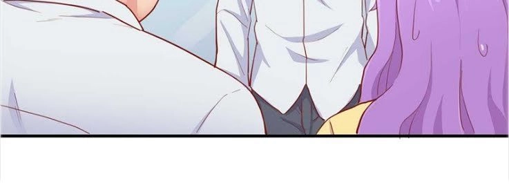 Bác Sĩ Riêng Của Nữ Thần Chapter 63 - 15