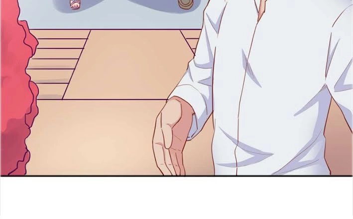 Bác Sĩ Riêng Của Nữ Thần Chapter 63 - 18