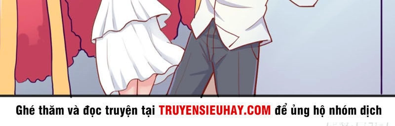 Bác Sĩ Riêng Của Nữ Thần Chapter 64 - 4