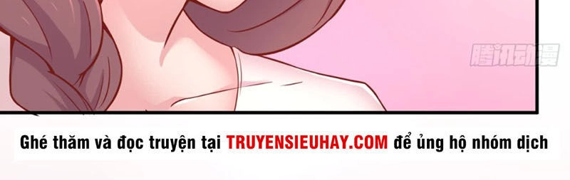 Bác Sĩ Riêng Của Nữ Thần Chapter 65 - 7