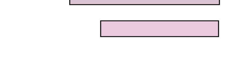 Bác Sĩ Riêng Của Nữ Thần Chapter 65 - 13
