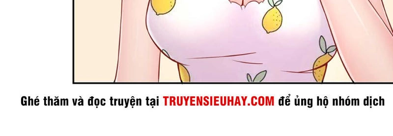 Bác Sĩ Riêng Của Nữ Thần Chapter 65 - 17