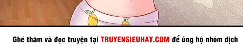 Bác Sĩ Riêng Của Nữ Thần Chapter 65 - 19