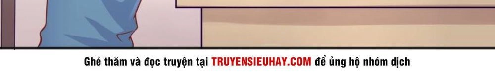 Bác Sĩ Riêng Của Nữ Thần Chapter 66 - 3