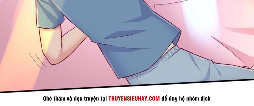 Bác Sĩ Riêng Của Nữ Thần Chapter 66 - 14