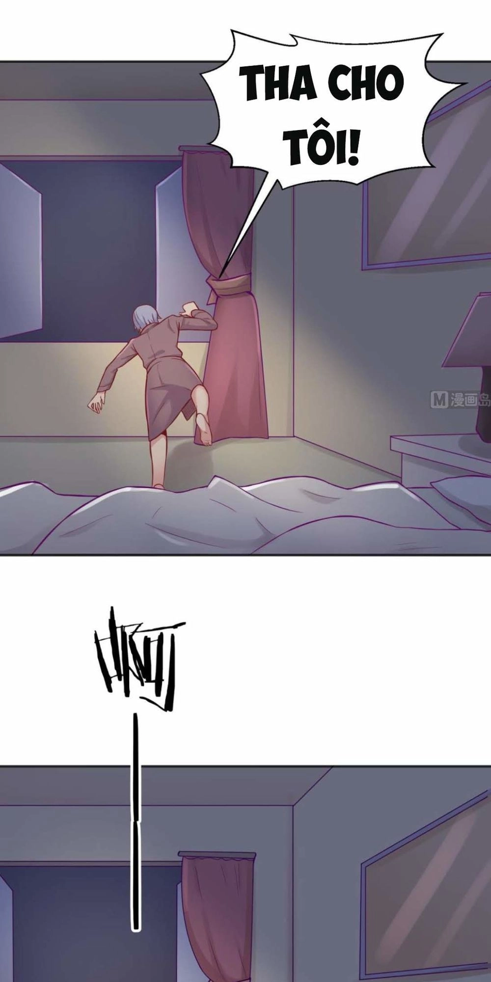 Bác Sĩ Riêng Của Nữ Thần Chapter 67 - 11