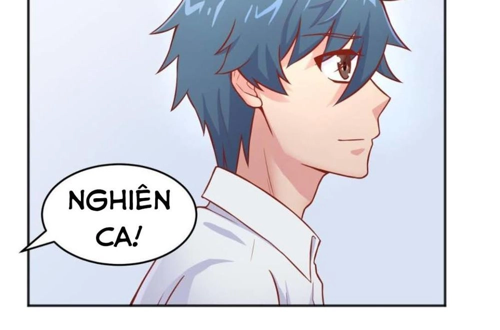 Bác Sĩ Riêng Của Nữ Thần Chapter 67 - 16