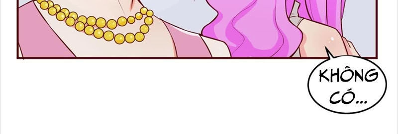 Bác Sĩ Riêng Của Nữ Thần Chapter 68 - 10