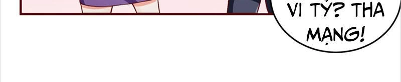 Bác Sĩ Riêng Của Nữ Thần Chapter 68 - 20