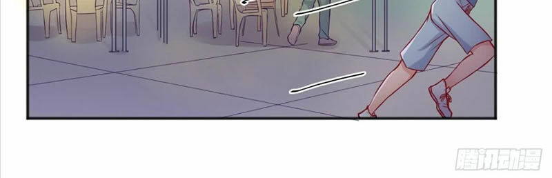 Bác Sĩ Riêng Của Nữ Thần Chapter 69 - 11