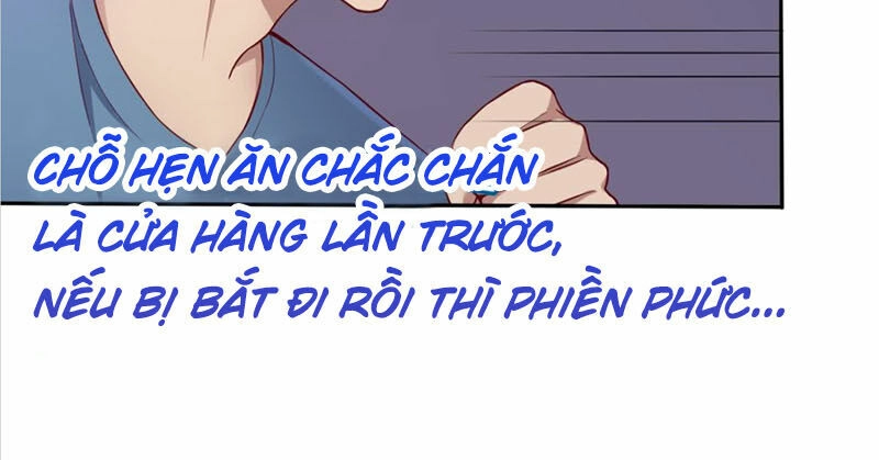 Bác Sĩ Riêng Của Nữ Thần Chapter 69 - 13
