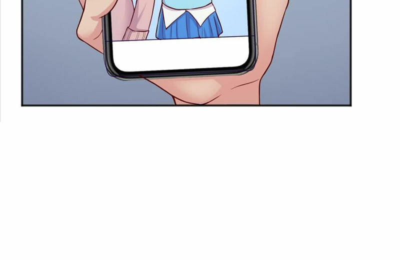 Bác Sĩ Riêng Của Nữ Thần Chapter 69 - 15