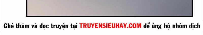 Bác Sĩ Riêng Của Nữ Thần Chapter 70 - 5