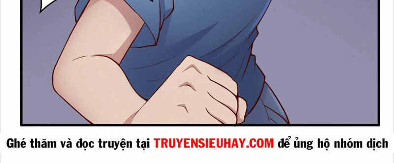 Bác Sĩ Riêng Của Nữ Thần Chapter 70 - 7