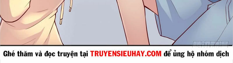 Bác Sĩ Riêng Của Nữ Thần Chapter 70 - 17