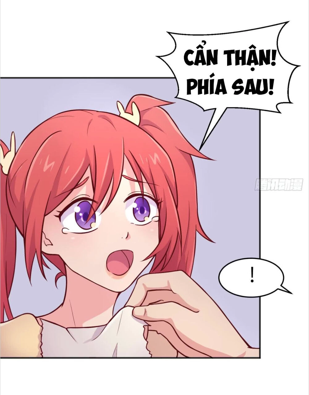 Bác Sĩ Riêng Của Nữ Thần Chapter 70 - 18