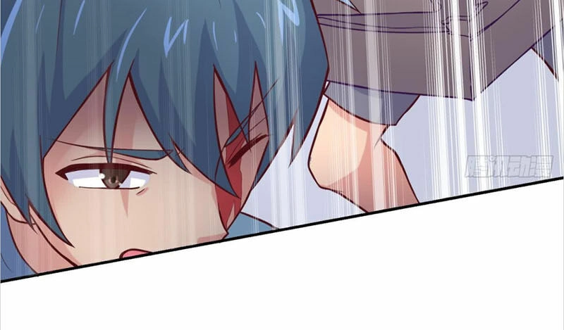 Bác Sĩ Riêng Của Nữ Thần Chapter 70 - 20