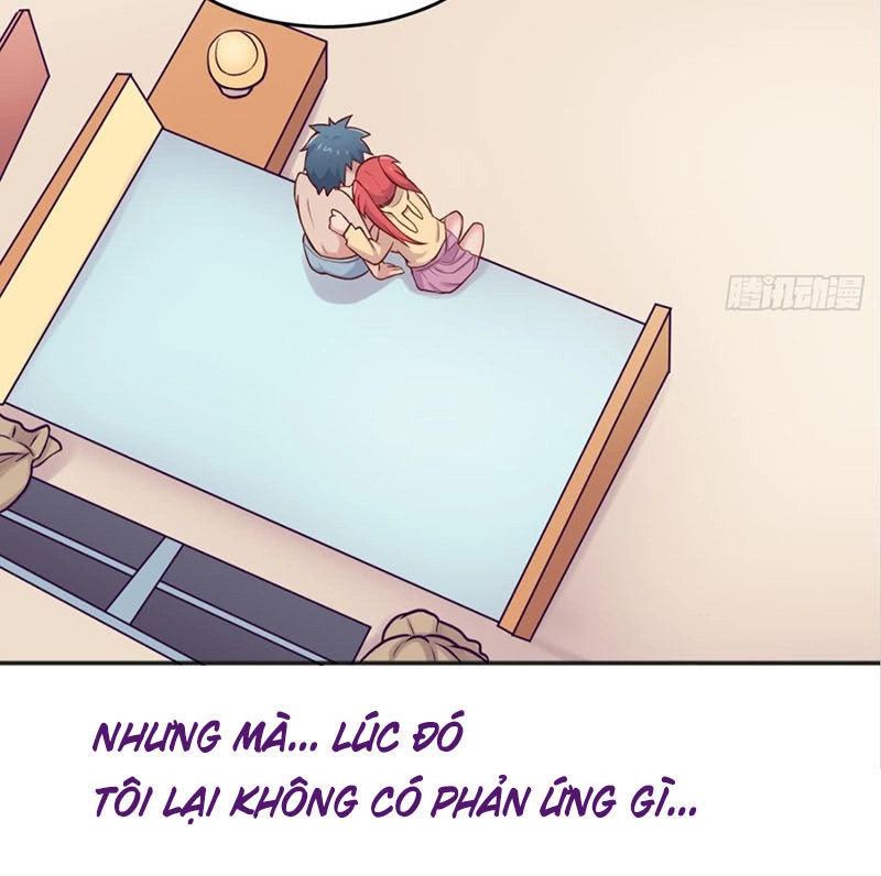 Bác Sĩ Riêng Của Nữ Thần Chapter 71 - 19