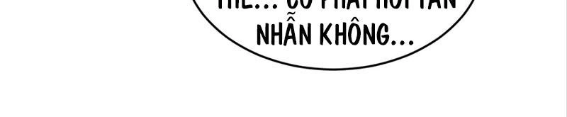 Bác Sĩ Riêng Của Nữ Thần Chapter 72 - 9