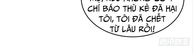 Bác Sĩ Riêng Của Nữ Thần Chapter 72 - 13