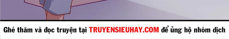 Bác Sĩ Riêng Của Nữ Thần Chapter 73 - 9