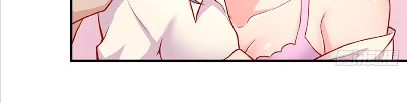 Bác Sĩ Riêng Của Nữ Thần Chapter 73 - 15