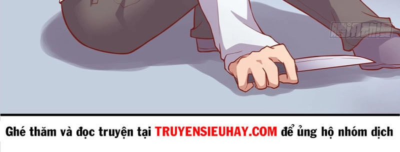 Bác Sĩ Riêng Của Nữ Thần Chapter 73 - 23