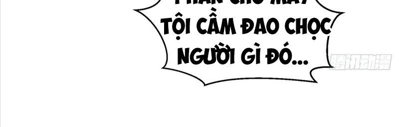 Bác Sĩ Riêng Của Nữ Thần Chapter 73 - 25