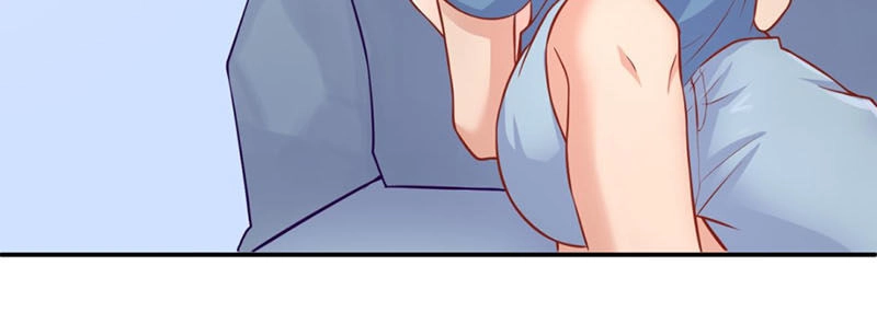 Bác Sĩ Riêng Của Nữ Thần Chapter 75 - 9