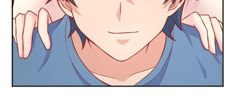 Bác Sĩ Riêng Của Nữ Thần Chapter 75 - 11