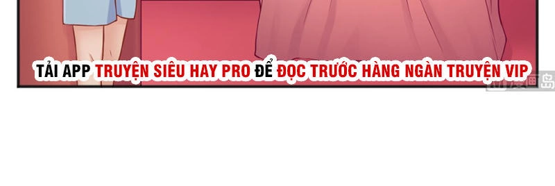 Bác Sĩ Riêng Của Nữ Thần Chapter 75 - 15