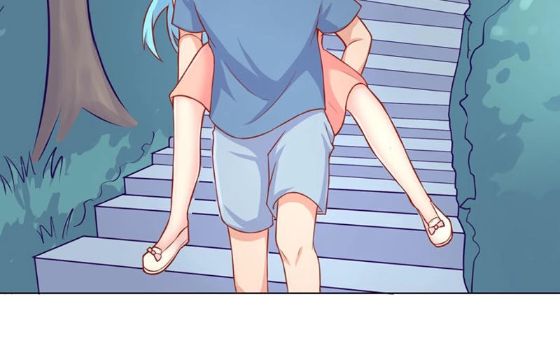 Bác Sĩ Riêng Của Nữ Thần Chapter 75 - 22