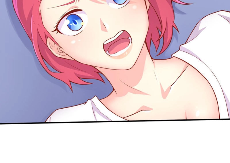 Bác Sĩ Riêng Của Nữ Thần Chapter 77 - 6